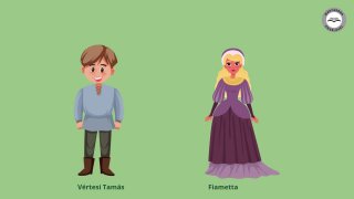 Herczeg Ferenc: Az élet kapuja