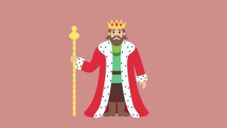 Katona József: Bánk bán