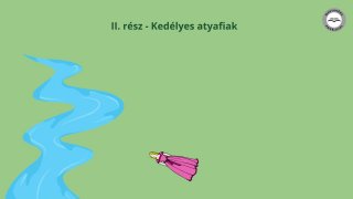 Mikszáth Kálmán: Beszterce ostroma