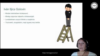 Lev Nyikolajevics Tolsztoj: Ivan Iljics halála