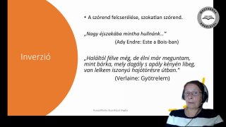 3. Alakzatok - második rész