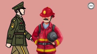 Örkény István: Tóték