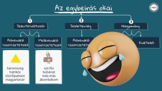 Összefoglalás